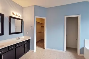 10115 Forest Spring Ln, Pearland, TX 77584 - Photo 21
