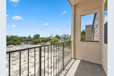 3510 Saltus Street, Houston, TX 77003 - Photo 21