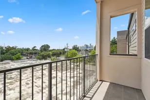 3510 Saltus St, Houston, TX 77003 - Photo 21