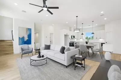 3510 Saltus Street, Houston, TX 77003 - Photo 7