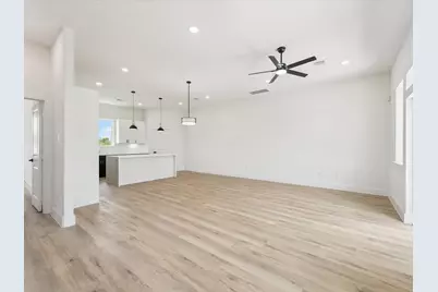 3510 Saltus Street, Houston, TX 77003 - Photo 13