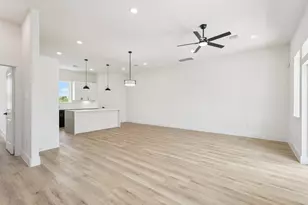 3510 Saltus St, Houston, TX 77003 - Photo 13