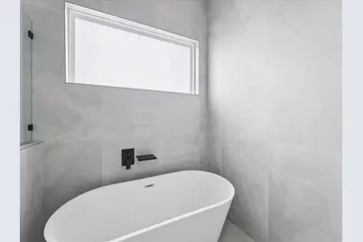 3510 Saltus Street, Houston, TX 77003 - Photo 23