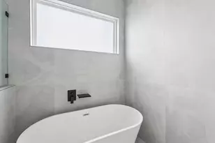 3510 Saltus St, Houston, TX 77003 - Photo 23