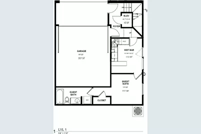 3510 Saltus Street, Houston, TX 77003 - Photo 33