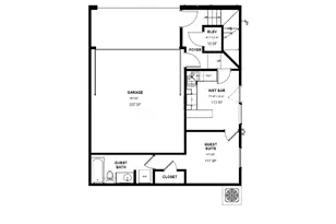 3510 Saltus St, Houston, TX 77003 - Photo 33