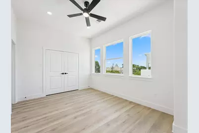 3510 Saltus Street, Houston, TX 77003 - Photo 25