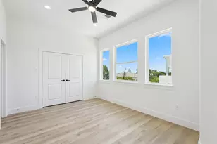 3510 Saltus St, Houston, TX 77003 - Photo 25