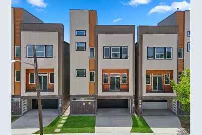 3510 Saltus Street, Houston, TX 77003 - Photo 1