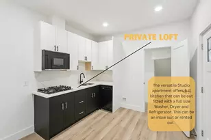 3510 Saltus St, Houston, TX 77003 - Photo 3