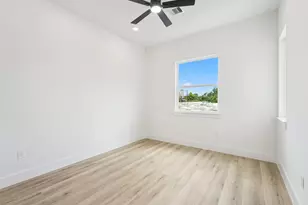 3510 Saltus St, Houston, TX 77003 - Photo 17