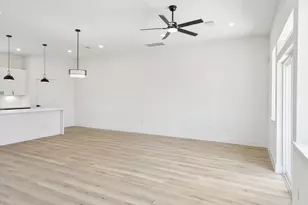 3510 Saltus St, Houston, TX 77003 - Photo 19