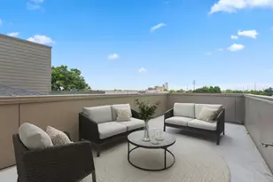 3510 Saltus St, Houston, TX 77003 - Photo 29