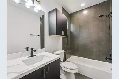 3510 Saltus Street, Houston, TX 77003 - Photo 11