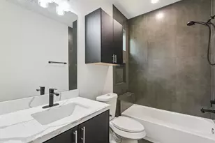 3510 Saltus St, Houston, TX 77003 - Photo 11