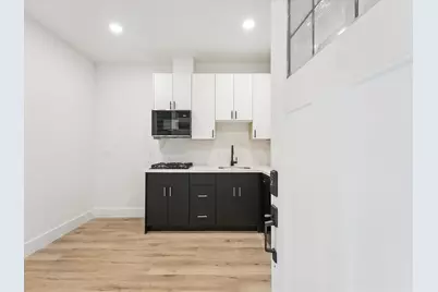 3510 Saltus Street, Houston, TX 77003 - Photo 5