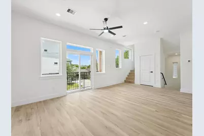 3510 Saltus Street, Houston, TX 77003 - Photo 15