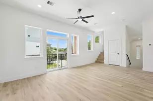 3510 Saltus St, Houston, TX 77003 - Photo 15