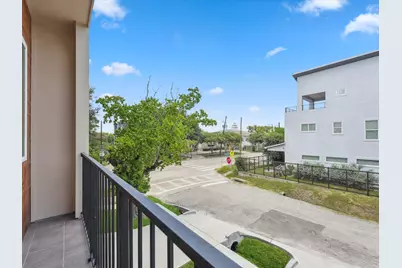 3510 Saltus Street, Houston, TX 77003 - Photo 31