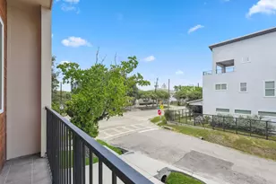 3510 Saltus St, Houston, TX 77003 - Photo 31