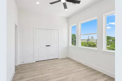 3510 Saltus Street, Houston, TX 77003 - Photo 27