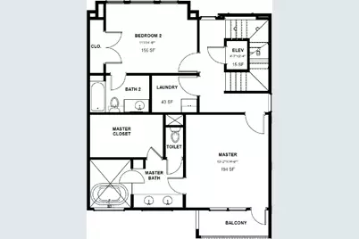 3510 Saltus Street, Houston, TX 77003 - Photo 35