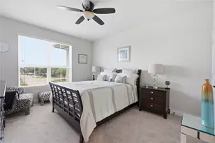 1813 Emerald Trace Ln, Pearland, TX 77584 - Photo 35