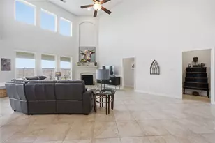 1813 Emerald Trace Ln, Pearland, TX 77584 - Photo 23