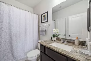 1813 Emerald Trace Ln, Pearland, TX 77584 - Photo 11