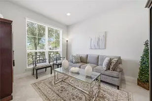 1813 Emerald Trace Ln, Pearland, TX 77584 - Photo 7