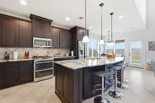 1813 Emerald Trace Ln, Pearland, TX 77584 - Photo 15