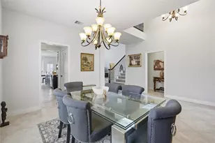 1813 Emerald Trace Ln, Pearland, TX 77584 - Photo 13