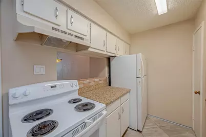 6410 Del Monte Drive #5, Houston, TX 77057 - Photo 15