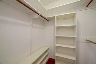 6410 Del Monte Dr, Houston, TX 77057 - Photo 21