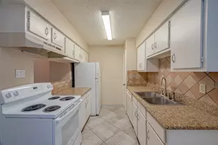 6410 Del Monte Dr, Houston, TX 77057 - Photo 13