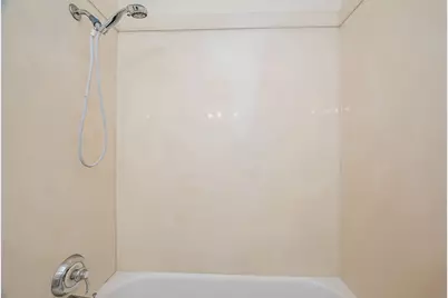 6410 Del Monte Drive #5, Houston, TX 77057 - Photo 27