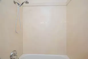 6410 Del Monte Dr, Houston, TX 77057 - Photo 27