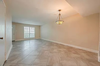 6410 Del Monte Drive #5, Houston, TX 77057 - Photo 9