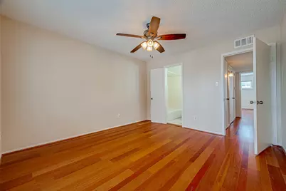 6410 Del Monte Drive #5, Houston, TX 77057 - Photo 25