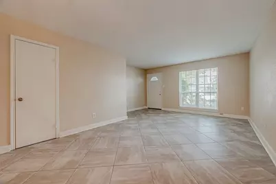 6410 Del Monte Drive #5, Houston, TX 77057 - Photo 7