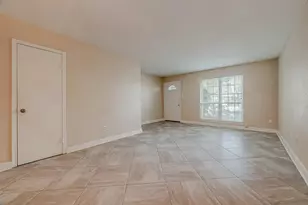 6410 Del Monte Dr, Houston, TX 77057 - Photo 7