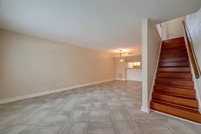 6410 Del Monte Drive #5, Houston, TX 77057 - Photo 17