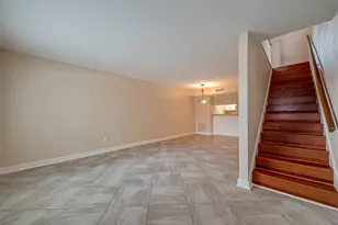 6410 Del Monte Dr, Houston, TX 77057 - Photo 17
