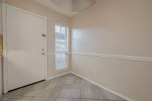 6410 Del Monte Dr, Houston, TX 77057 - Photo 11