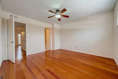 6410 Del Monte Drive #5, Houston, TX 77057 - Photo 19