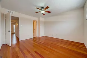6410 Del Monte Dr, Houston, TX 77057 - Photo 19