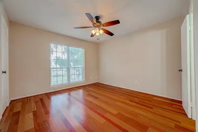 6410 Del Monte Drive #5, Houston, TX 77057 - Photo 23