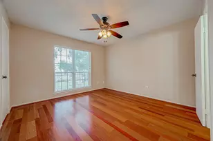 6410 Del Monte Dr, Houston, TX 77057 - Photo 23