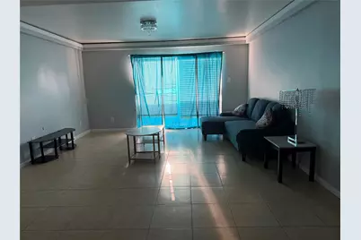 8427 Hearth Dr #6, Houston, TX 77054 - Photo 5