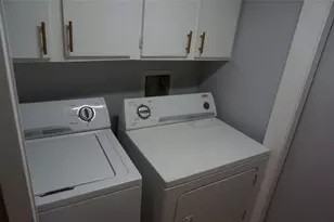 8427 Hearth Dr, Houston, TX 77054 - Photo 11